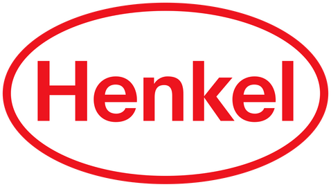 https://www.henkel.com/