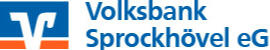 Volksbank Sprockhoevel