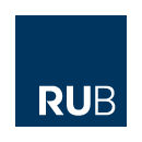 Ruhr-Universität Bochum