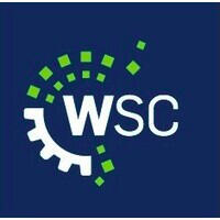 WSC
